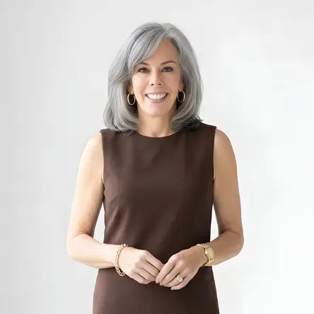 Lynda Roundtree | REALTOR®